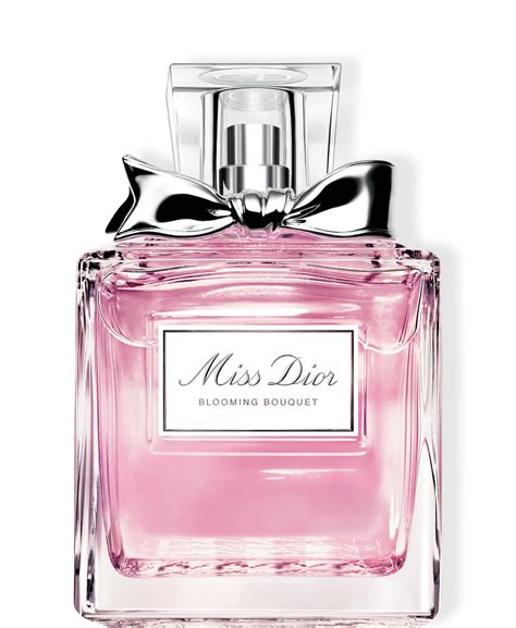 miss dior blooming biuquet|Miss Dior Blooming bouquet cheap.